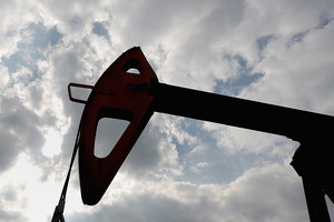 Начинается приватизация госдоли в компании Qo’qon NGPI