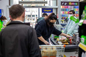 АЗПП создает рейтинг компаний. Начался прием заявок