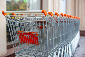 «Это не потребительская корзина» — что известно о минимальных потребительских расходах