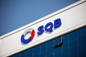 «Узпромстройбанк» и «Алокабанк» создали собственные венчурные фонды