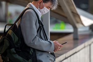 Шавкат Мирзиёев утвердил Госпрограмму на 2021 год. Главное из экономики и бизнеса