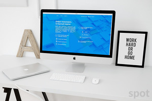 Сертификат о вакцинации можно получить через ЕПИГУ