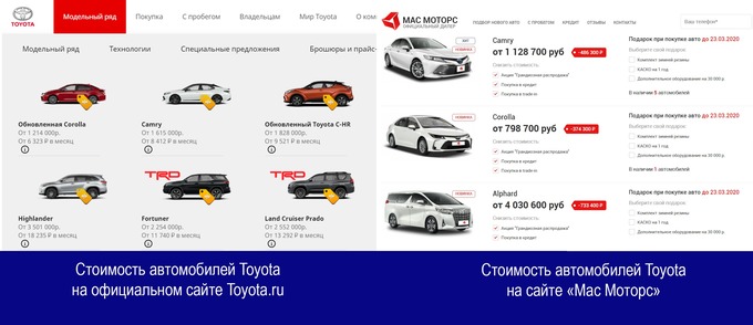 UzAuto Motors призвала доверять только официальной информации – Spot