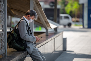 Qirg‘iz Respublikasi va Oʻzbekiston oʻzaro COVID-sertifikatlarini rasman tan oladi