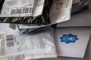 Почту кардинально реформируют. Как это будет