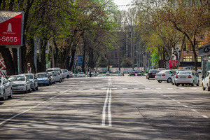 Mening hududim elektron platformasi yaratiladi. U nima beradi?