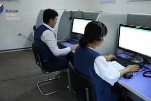 Бизнес выдвинул несколько инициатив по изменению порядка проверок