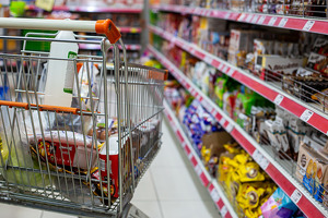 Узбекистан не достигнет цели по 5% инфляции к 2028 году — МВФ