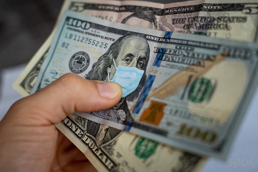 1xbet курс доллара какое онлайн казино выплачивает деньги