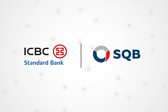 &laquo;Узпромстройбанк&raquo; расширяет финансирование проектов малого и среднего бизнеса