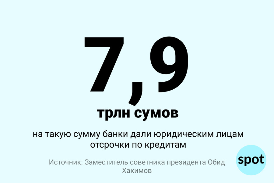 9 триллионов