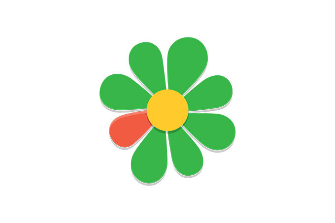 Mail.ru Group перезапустила мессенджер ICQ