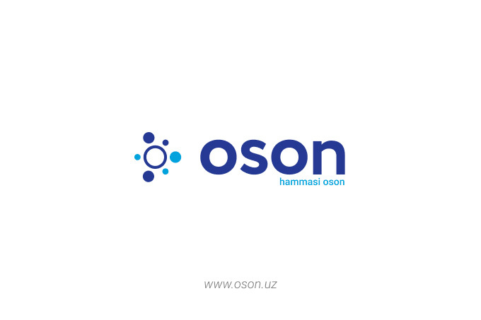 Brio Group получила лицензию платежной организации в ЦБ Узбекистана