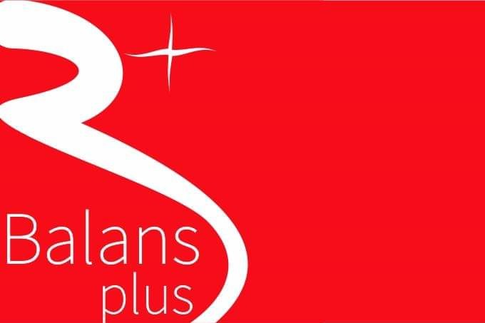 Balans Plus предлагает услуги по управлению финансами в бизнесе