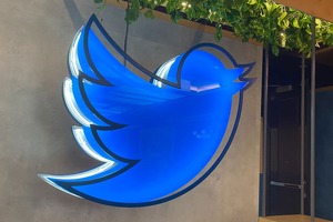 Twitter postlarni ko‘rish hisoblagichini ishga tushirdi