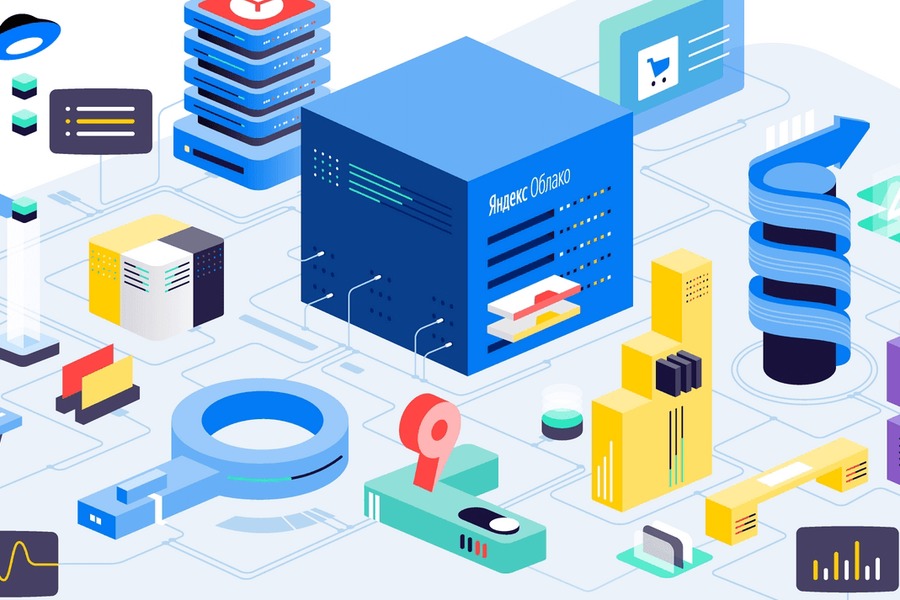 Yandex cloud виртуальная машина Yandex cloud виртуальная машина