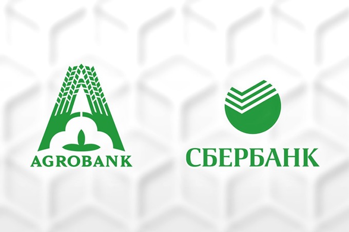 «Агробанк» сделал доступными моментальные переводы на карты «Сбербанка»
