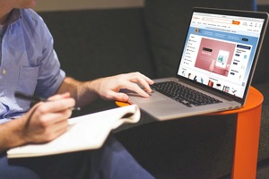 Агентство продвижения экспорта объявило о соглашении с Alibaba. Что это даст компаниям Узбекистана