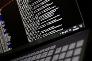 Закон о цифровых доказательствах подписан президентом. Главное