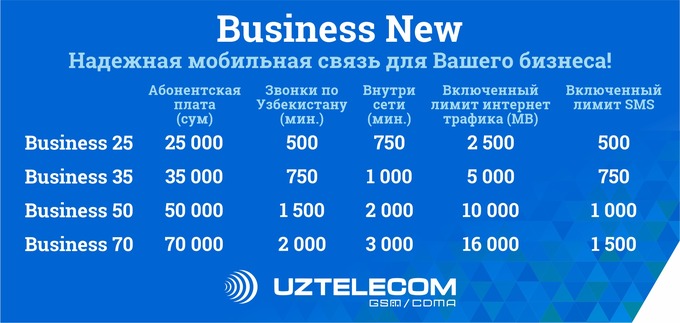 Моби 20 тарифный план