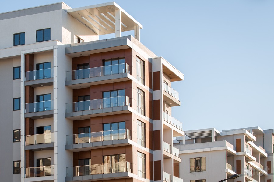 Ташкент недвижимость купить квартиру в арабских эмиратах цены