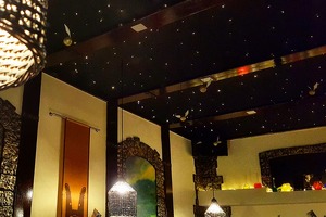 Тематическое кафе Pottermania открыло сбор средств из-за угрозы закрытия