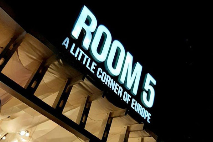 «Room 5 в Узбекистане уже точно не будет»: Анастасия Уханова о причинах закрытия кафе и планах на будущее