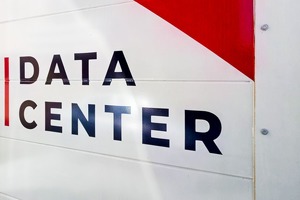 Узкомназорат подготовил штрафы для сайтов, хранящих данные узбекистанцев не в Узбекистане