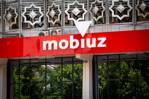 Mobiuz mobil operatorini xususiylashtirish jarayoni boshlandi