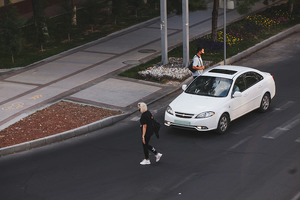 UzAuto Motors с 2024 года прекратит выпускать автомобили Lacetti