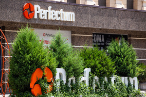 Комитет по конкуренции одобрил продажу доли в 50% Perfectum