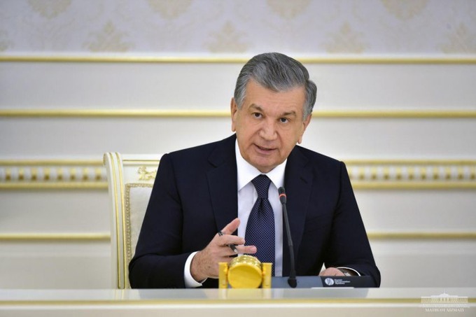 Предпринимателям четко разъяснят порядок работы в карантин