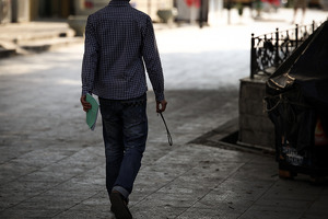 Готовится принятие Трудового кодекса в новой редакции