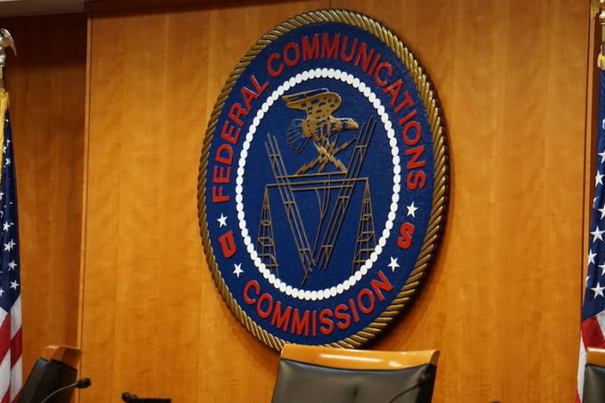 США признали Huawei и ZTE угрозой национальной безопасности