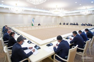 Как власти попытаются помочь малому бизнесу справиться с кризисом