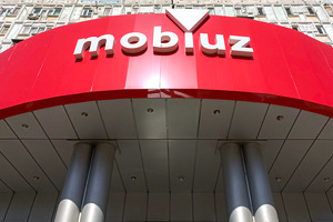 В сети Mobiuz с 3 июля недоступно пополнение счета и проверка баланса