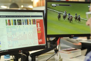 O‘zbekistonda lotereya va bukmekerlik litsenziya asosida amalga oshiriladigan faoliyatlar qatoriga kiritildi