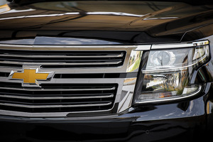 Qozog’istonda “Chevrolet” ketma-ket ikkinchi oy eng ko’p avtomobil sotilgan brend bo’ldi