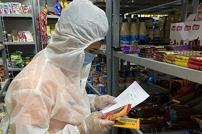 Arba.uz: как зарабатывать живые бонусы при оплате товаров