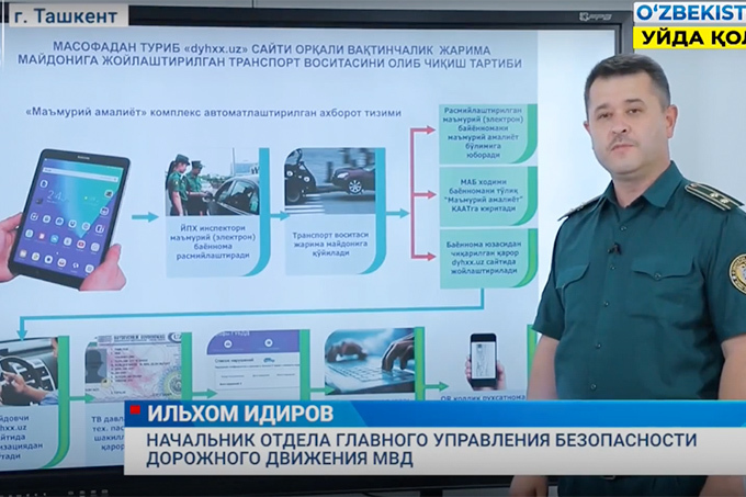 Жапондық жетілген әйелдер порно фильмдері