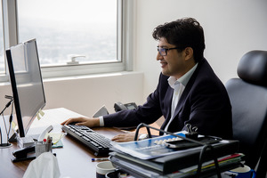 В каких сферах лучше запускать стартап в Узбекистане