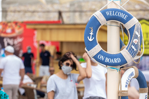 Senat XMTning haq to‘lanadigan ta’tillar to‘g‘risidagi konvensiyasini ratifikatsiya qilishni maʼqulladi