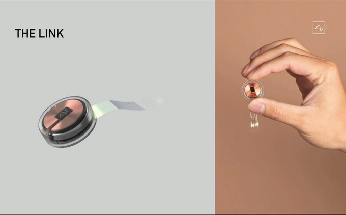 Илон Маск впервые показал Neuralink в подробностях