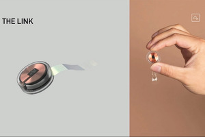 Илон Маск впервые показал Neuralink в подробностях