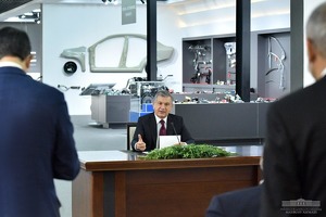 Отечественные производители получили приоритет при госзакупках