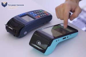 Неработающие онлайн-кассы: ГНК призвал потребителей к борьбе с теневыми предпринимателями