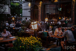 20 трлн сумов и защита собственности: какую ещё поддержку окажут бизнесу