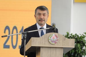 За два года охват населения мобильным интернетом доведут до 85%