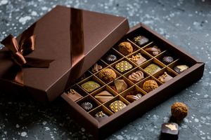 Butun dunyo bo‘ylab shokolad narxi oshib ketishi mumkin — Reuters