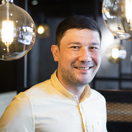 итоги 2022, общепит, тренды